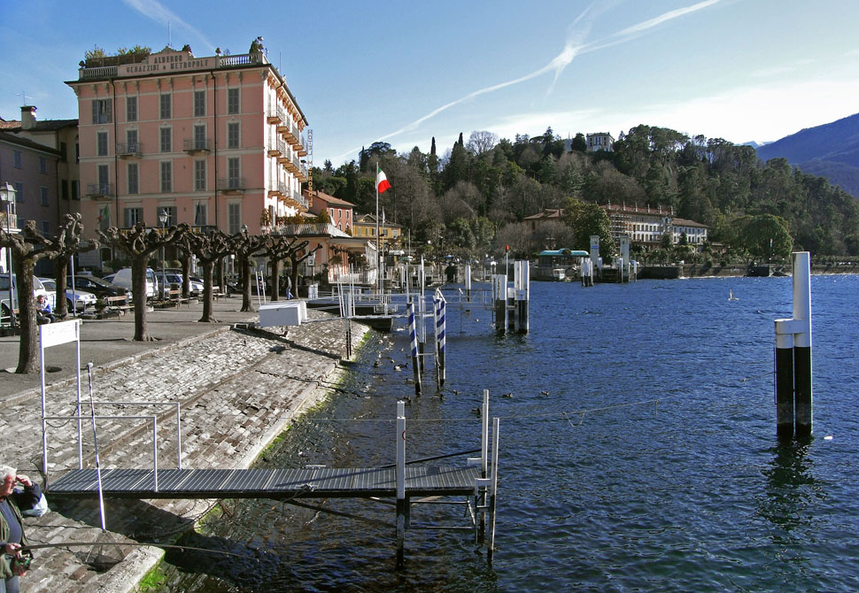 Lago di Como