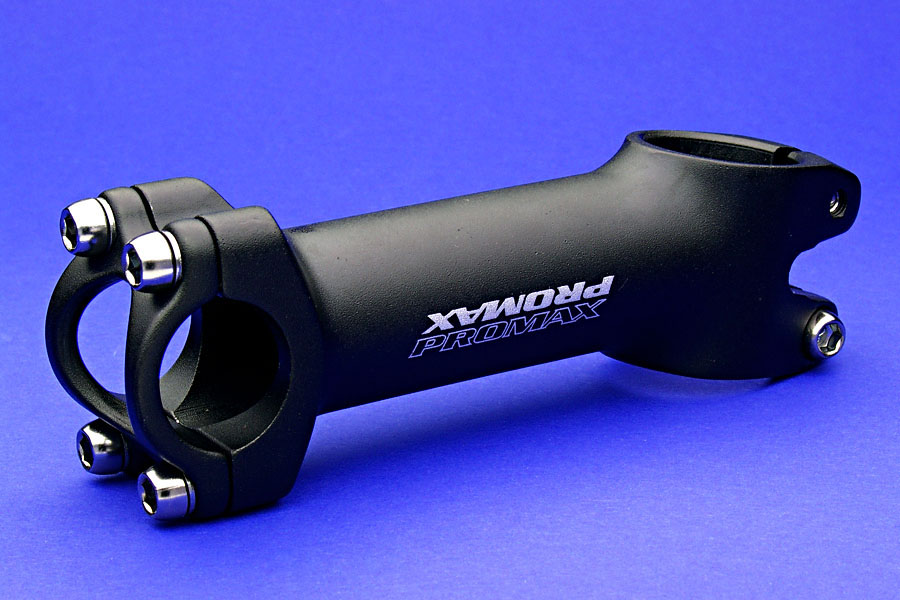 PROMAX 110mm